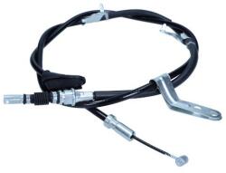 MAXGEAR Cablu, frana de parcare MAXGEAR 32-1096 (32-1096)