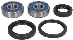 ALL BALLS Kit rulmenti roata ALL BALLS AB25-1307 (AB25-1307)