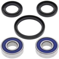 ALL BALLS Kit rulmenti roata ALL BALLS AB25-1222 (AB25-1222)
