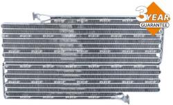NRF Condensator, climatizare NRF 35472 (35472) - automobilus - 1 408,85 RON