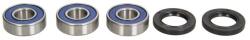 ALL BALLS Kit rulmenti roata ALL BALLS AB25-1189 (AB25-1189)