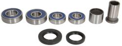 ALL BALLS Kit rulmenti roata ALL BALLS AB25-1764 (AB25-1764)
