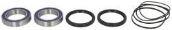 ALL BALLS Kit rulmenti roata ALL BALLS AB25-1320 (AB25-1320)