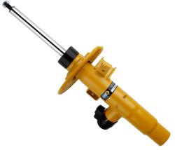 BILSTEIN amortizor BILSTEIN 23-300187 (23-300187)
