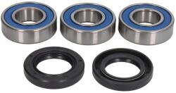 ALL BALLS Kit rulmenti roata ALL BALLS AB25-1233 (AB25-1233)