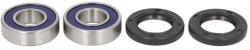 ALL BALLS Kit rulmenti roata ALL BALLS AB25-1045 (AB25-1045)