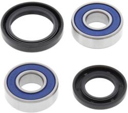 ALL BALLS Kit rulmenti roata ALL BALLS AB25-1385 (AB25-1385)