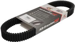 ALL BALLS Curea trapezoidala transmisie, Variomatik ALL BALLS 25-9011 (25-9011)