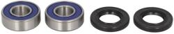 ALL BALLS Kit rulmenti roata ALL BALLS AB25-1444 (AB25-1444)