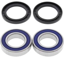 ALL BALLS Kit rulmenti roata ALL BALLS AB25-1293 (AB25-1293)