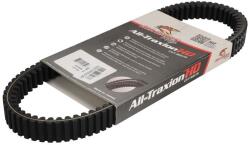 ALL BALLS Curea trapezoidala transmisie, Variomatik ALL BALLS 25-9006 (25-9006)