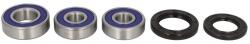 ALL BALLS Kit rulmenti roata ALL BALLS AB25-1280 (AB25-1280)
