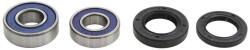 ALL BALLS Kit rulmenti roata ALL BALLS AB25-1160 (AB25-1160)