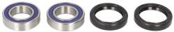 ALL BALLS Kit rulmenti roata ALL BALLS AB25-1363 (AB25-1363)