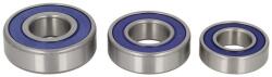 ALL BALLS Kit rulmenti roata ALL BALLS AB25-1056 (AB25-1056)