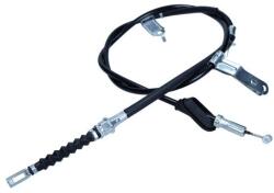 MAXGEAR Cablu, frana de parcare MAXGEAR 32-1095 (32-1095)