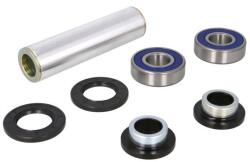 ALL BALLS Kit rulmenti roata ALL BALLS AB25-1552 (AB25-1552)