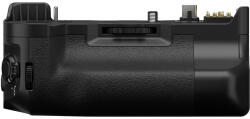 Fujifilm VG-XH 16757320
