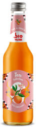 Bio Plose Ice tea BIO ceai de piersici(fara zahar) Bio Plose (11680)