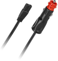  CABLU ALIMENTARE BRICHETA 4M (KPO3980-4)