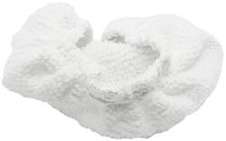 Adler Spare cloths 5x small cloth (AD 7038.2)