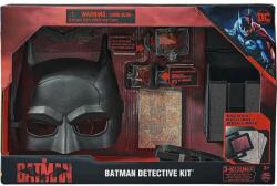 Spin Master Set de Joaca Batman Detective Kit (778988366349)
