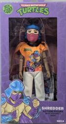 NECA TMNT Ben Cooper Costume Kids - Figurina Articulata 15 cm (634482545515)