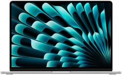 Apple MacBook Air 15 M5 MDVC4ZE/A Notebook