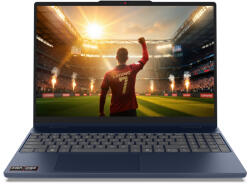 Lenovo IdeaPad 5 2-in-1 83UM003DHV Notebook