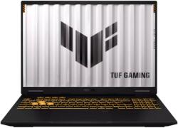 ASUS TUF Gaming 16 FX610JH-TU125 Laptop