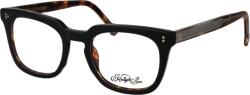 Hally & Son Optical Frame HS833V03 03 51 Rama ochelari