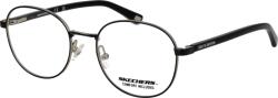 Skechers Ramă de ochelari SE2239 001 49 Rama ochelari