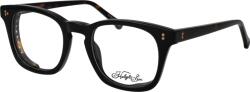 Hally & Son Optical Frame HS907V01 01 50 Rama ochelari