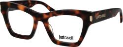 Just Cavalli Optical Frame VJC119 09AJ 51 Rama ochelari
