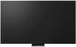LG 100QNED87B6