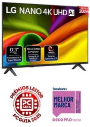 LG 43NU85CB6LA