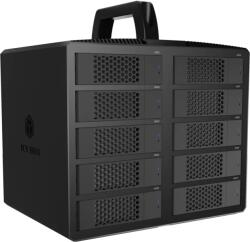 RaidSonic Diamond Case 3710 (61196)