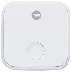 Yale ConnectX Wi-Fi Bridge White (05/402100/WH)