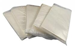 BESTPAK BSTech C5 courier slips 235x175 mm 1000 pcs (Przylgi kurierskie C5 235x175 m) - forit