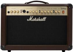 Marshall AS50D - 50W acoustic amplifier (L0960088)