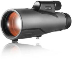 AZYMUT Orlikon 15x56 HD AZYMUT monocular (AZ-O-15x56)