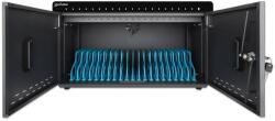 Manhattan Statie Incarcare MANHATTAN Universal 20xUSB (715959)