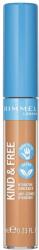 Rimmel Corector Rimmel Kind&Free 030 (3616302989638)