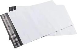 BSTech PollyMailers K6 50 pcs (5905868660869)
