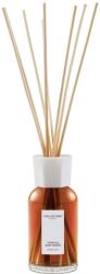 Millefiori Reed Diffuser 250 ml VANILLA & WOOD MILLEFIORI (77DDDV)