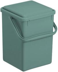 Rotho Green - waste sorting container - 9l (7610859246615) Compostator