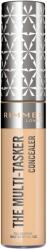 Rimmel Concealer Rimmel The Multi-Tasker 030, 10 ml (3616301273134)