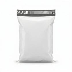BSTech PollyMailers 240x325 50 50 mic (5905868660821)