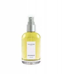 Millefiori Home Fragrance 100 ml LEMON GRASS MILLEFIORI (77SRLG)