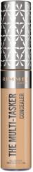 Rimmel Concealer Rimmel The Multi-Tasker, 050, 10 ml (3616301273172)